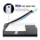 Paper Cutter 12 Inch Steel Blade Ergonomic Handle 6