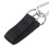 Wooden Pull Up Balls Rock Climbing Holds Training 15