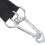 Wooden Pull Up Balls Rock Climbing Holds Training 14