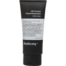 Anthony All-Purpose Facial Moisturizer - Men