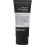 Anthony All-Purpose Facial Moisturizer - Men 1