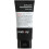 Anthony All-Purpose Facial Moisturizer - Men 2
