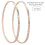 Aquabot 3302 & A3302PK Pool Cleaner Drive Belts - 2 Pack 3