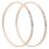 Aquabot 3302 & A3302PK Pool Cleaner Drive Belts - 2 Pack 1