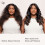 Living Proof Living proof Style Lab Spray Στυλ & Φινιρίσματος Blowout 3