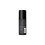 Living Proof Living proof Style Lab Spray Στυλ & Φινιρίσματος Blowout 2