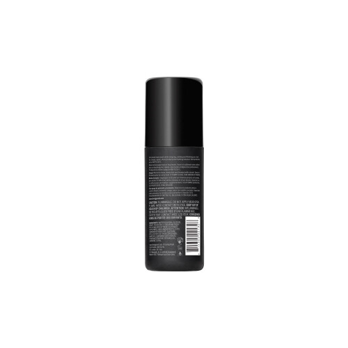 Living Proof Living proof Style Lab Spray Στυλ & Φινιρίσματος Blowout 1