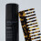 Living Proof Living proof Style Lab Spray Στυλ & Φινιρίσματος Blowout 4