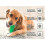 Doggy Stick - the Smart Toothbrush for Dog- Green 3
