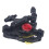 Electric Scooter Hydraulic Brake Disc Kit 120mm 5