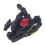 Electric Scooter Hydraulic Brake Disc Kit 120mm 3