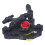 Electric Scooter Hydraulic Brake Disc Kit 120mm 7