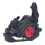Electric Scooter Hydraulic Brake Disc Kit 120mm 8