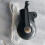 Parasol Replacement Parts, Awning Crank Handle, High Carbon Steel Crank 5