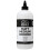 Winsor & Newton Επαγγελματικό Ακρυλικό Μέσο, Ματ Μέσο, 500ml (16.9-oz) 2
