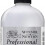 Winsor & Newton Επαγγελματικό Ακρυλικό Μέσο, Ματ Μέσο, 500ml (16.9-oz) 3