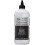Winsor & Newton Επαγγελματικό Ακρυλικό Μέσο, Ματ Μέσο, 500ml (16.9-oz) 1