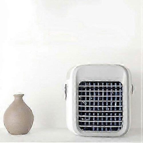 Air Conditioner Air Cooler 2