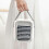 Air Conditioner Air Cooler 2