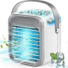 Air Conditioner Air Cooler