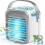 Air Conditioner Air Cooler 1