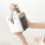 Air Conditioner Air Cooler 5