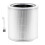 Levoit Core 400S-RF Replacement H13 HEPA Filter, 5-Layer Efficient Air Purifier Filter 1