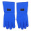 Cryogenic Gloves LN2 Liquid Nitrogen Dry Ice Cold Storage Safety Protective Low Temperature Resistant Gloves 1
