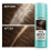 L'Oreal Paris Magic Root Cover Up Σπρέι Καλύμματος Γκρίζων Μαλλιών Μεσαίο Καφέ 6 oz (3 πακέτο) 5