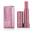 Fresh Sugar Bloom Lip Treatment Balm 2