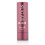 Fresh Sugar Bloom Lip Treatment Balm 3