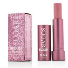 Tratamento labial com acar fresco Spf 15 Bloom 0,15 onas