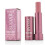 Fresh Sugar Bloom Lip Treatment Balm 1