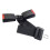 One Support and Two Extension Belt Car Rear Two-seat Seat Safety Connector 2