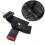 One Support and Two Extension Belt Car Rear Two-seat Seat Safety Connector 1