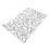 Coloring Paper Roll 3.3yd Long 11.8in Wide Safe 7