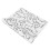 Coloring Paper Roll 3.3yd Long 11.8in Wide Safe 10
