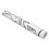 Coloring Paper Roll 3.3yd Long 11.8in Wide Safe 4