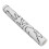 Coloring Paper Roll 3.3yd Long 11.8in Wide Safe 8
