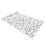 Coloring Paper Roll 3.3yd Long 11.8in Wide Safe 6
