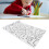 Coloring Paper Roll 3.3yd Long 11.8in Wide Safe 11
