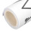 Coloring Paper Roll 3.3yd Long 11.8in Wide Safe 13