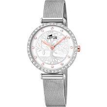 LOTUS WATCHES Mod. 18709/1
