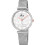 LOTUS WATCHES Mod. 18709/1 1