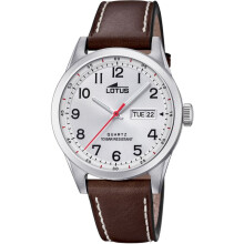 LOTUS WATCHES Mod. 18671/1