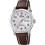 LOTUS WATCHES Mod. 18671/1 1