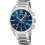 LOTUS WATCHES Mod. 18690/2 1