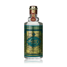 4711 von Muelhens EAU DE COLOGNE 10 OZ