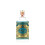 4711 von Muelhens EAU DE COLOGNE 10 OZ 2