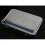 110mm Automatic Rolling Machine Cigarette Roller Box Case-Good 4